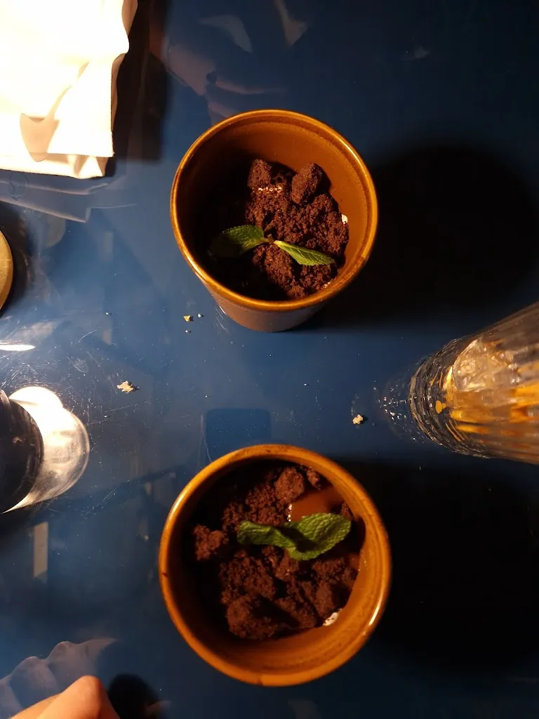 Menu_Autentico Restaurant_Lecco_image_5