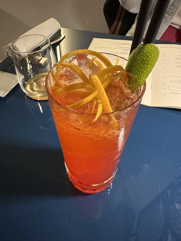 Menu_Autentico Restaurant_Lecco_image_7