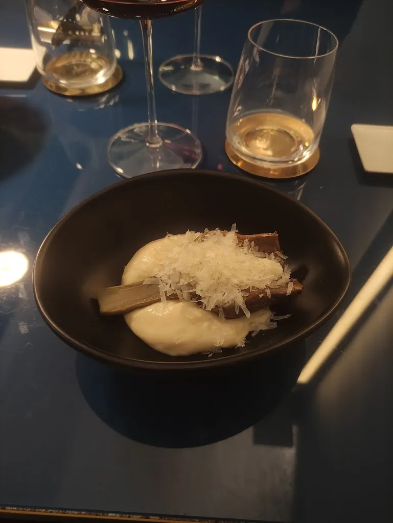 Menu_Autentico Restaurant_Lecco_image_8