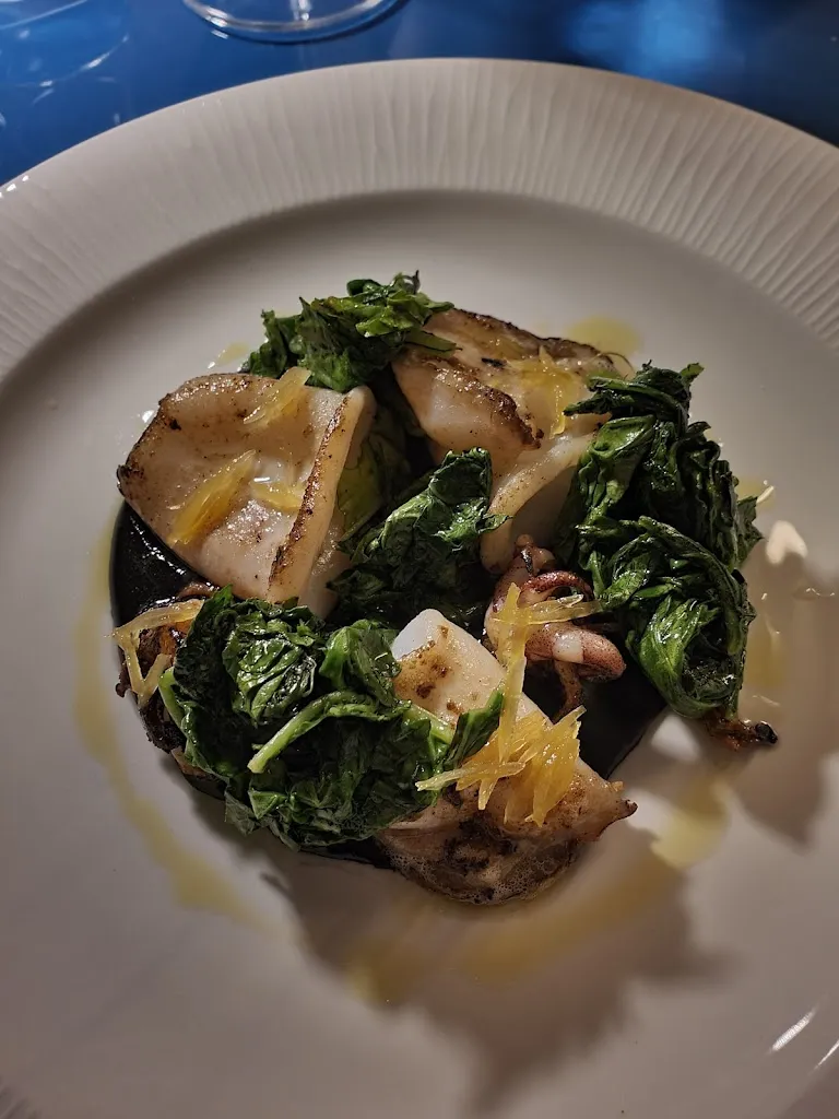 Menu_Autentico Restaurant_Lecco_image_9