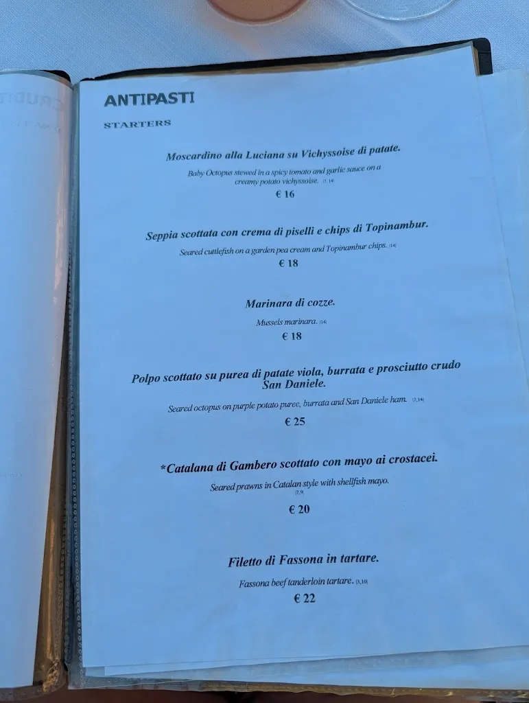 Menu_Mamaioa Bistrot_Lecco_immagine_3