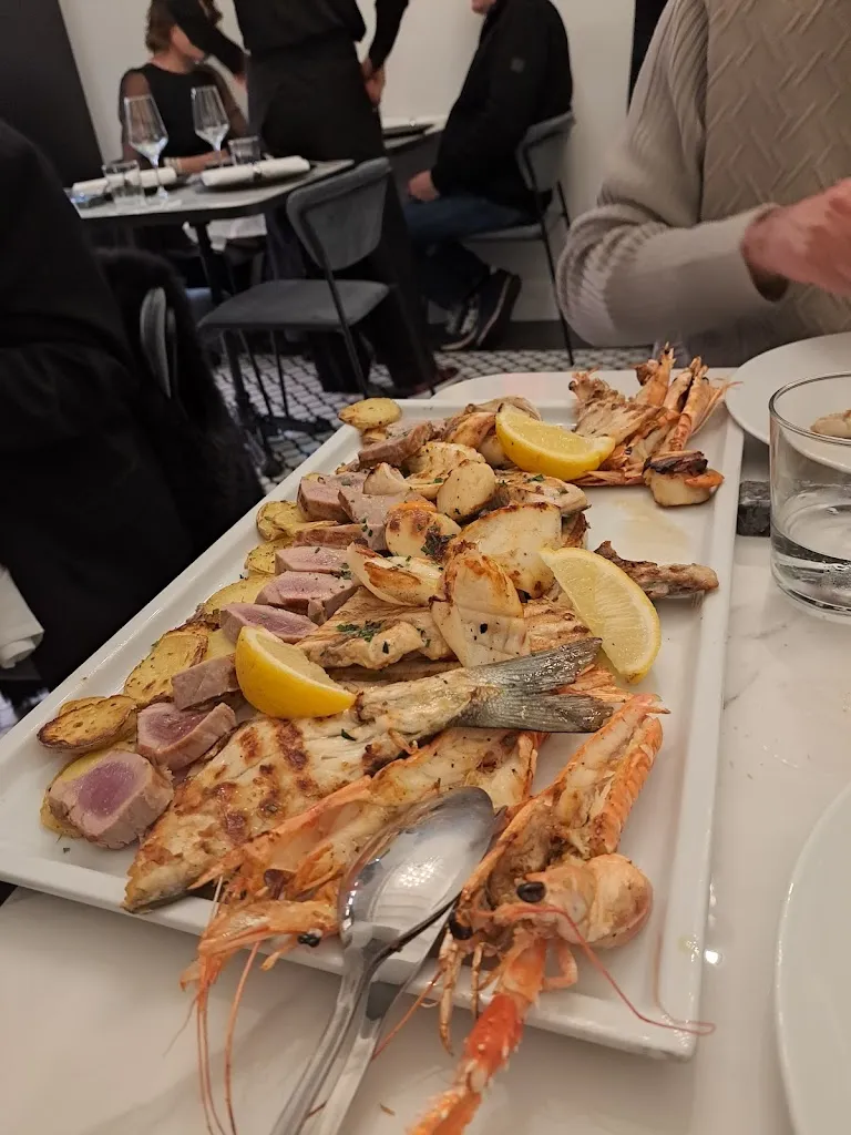 Menu_Mamaioa Bistrot_Lecco_immagine_5