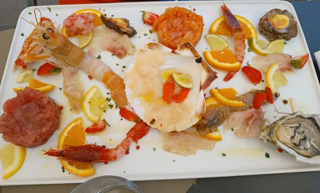 Menu_Mamaioa Bistrot_Lecco_immagine_6