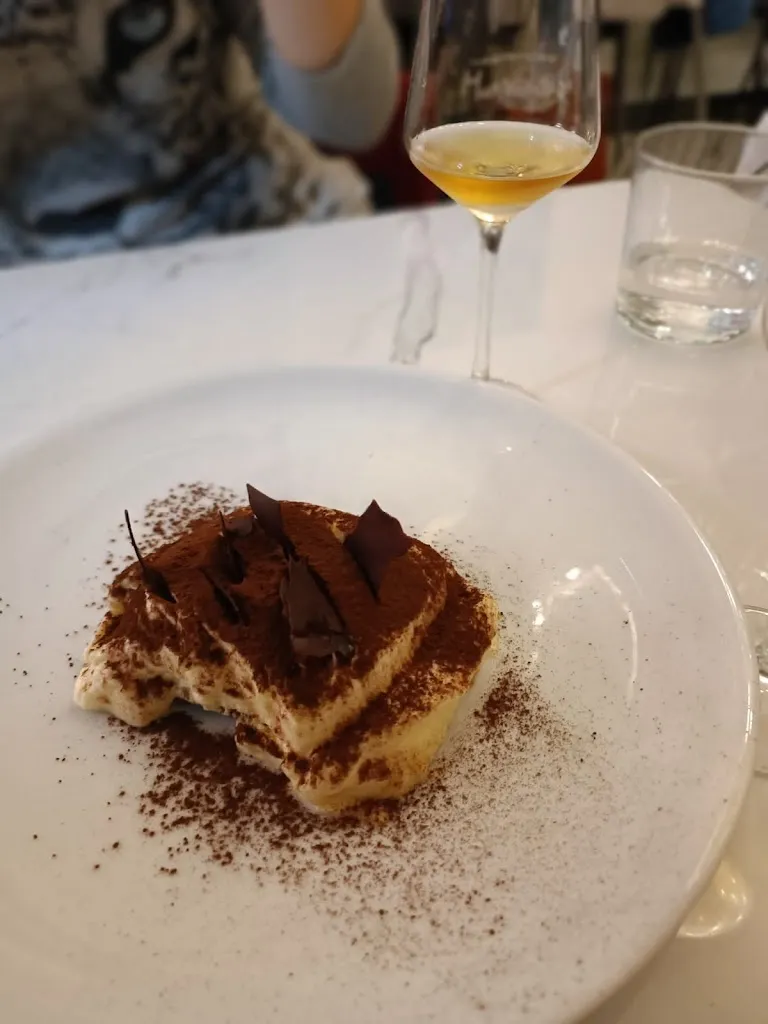 Menu_Mamaioa Bistrot_Lecco_immagine_7