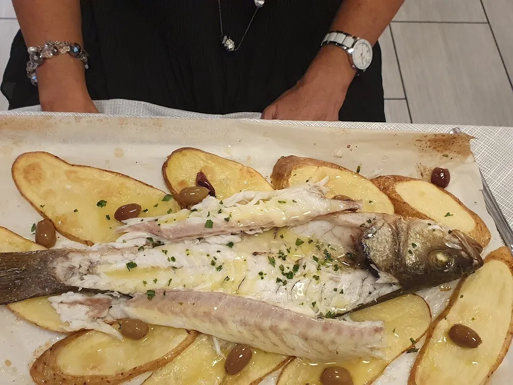 Menu_Mamaioa Bistrot_Lecco_immagine_8