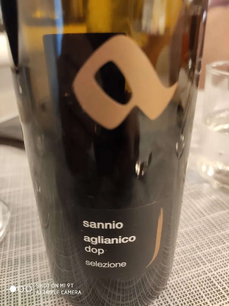 Menu_Mamaioa Bistrot_Lecco_immagine_9