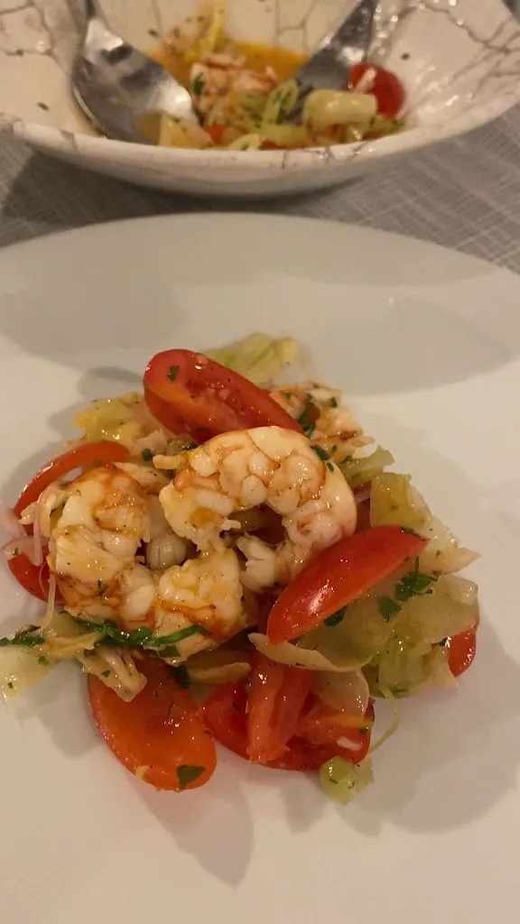 Mamaioa Bistrot_Lecco_slider_image_2