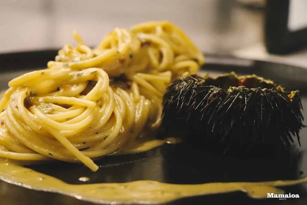 Mamaioa Bistrot_Lecco_slider_image_3