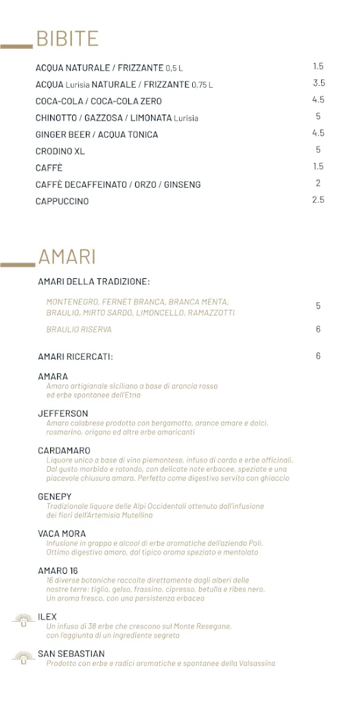 Menu_Usteria Lecco_Lecco_image_4