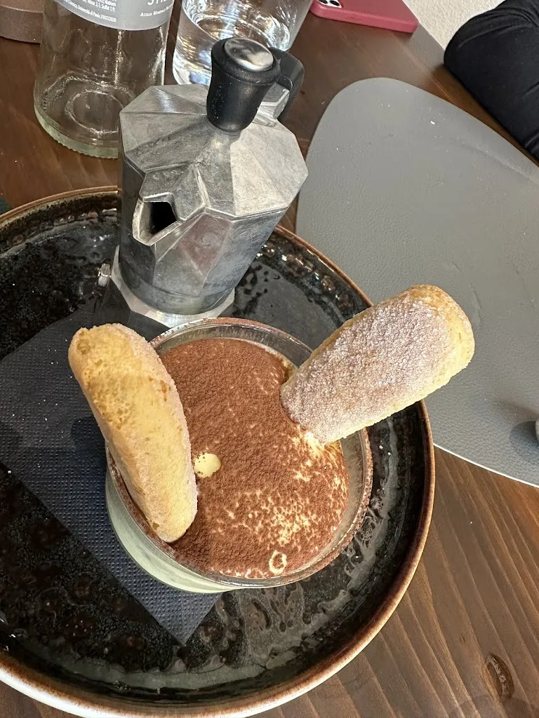 Menu_Usteria Lecco_Lecco_image_5