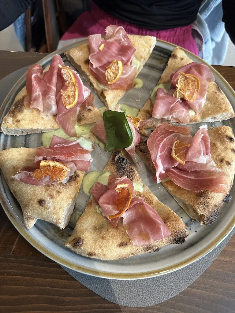 Menu_Usteria Lecco_Lecco_image_6