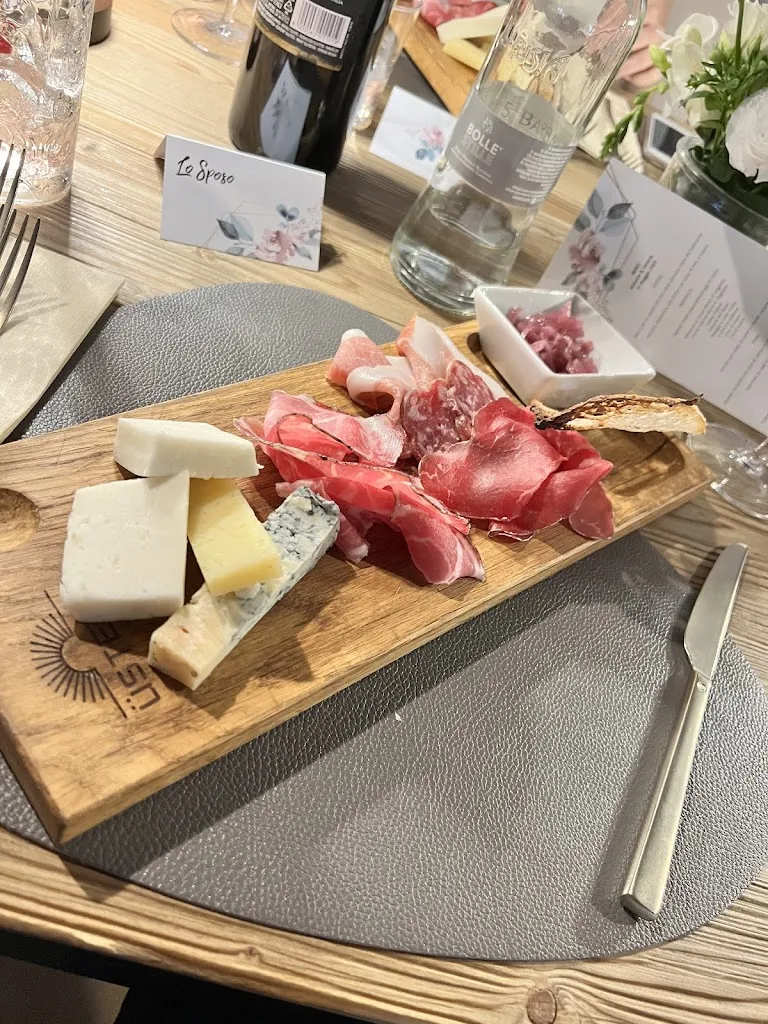 Menu_Usteria Lecco_Lecco_image_7