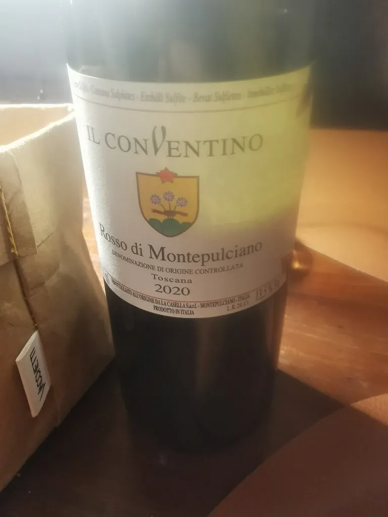 Menu_Usteria Lecco_Lecco_image_8