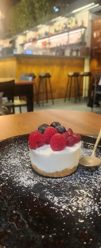 Menu_Usteria Lecco_Lecco_image_9