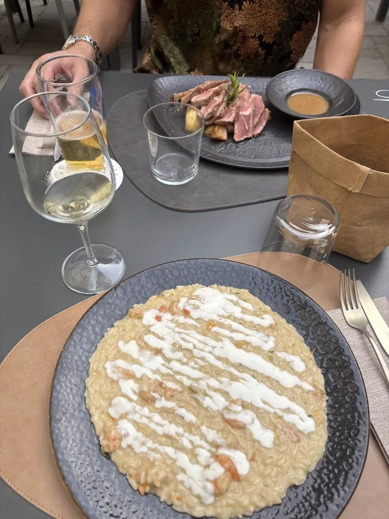 Alexandr Repin_Usteria Lecco_Lecco_review