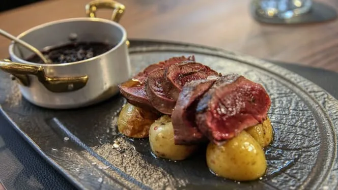 Usteria Lecco_Lecco_slider_image_3