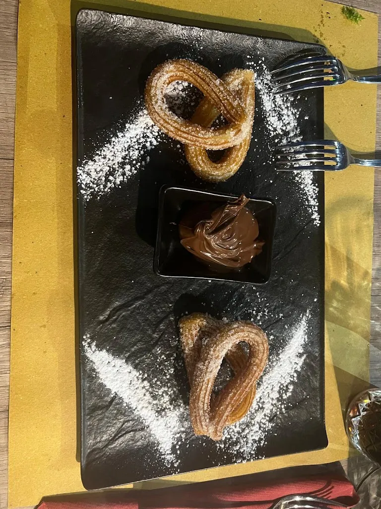 Menu_El Mexicano - Lecco_Lecco_image_8