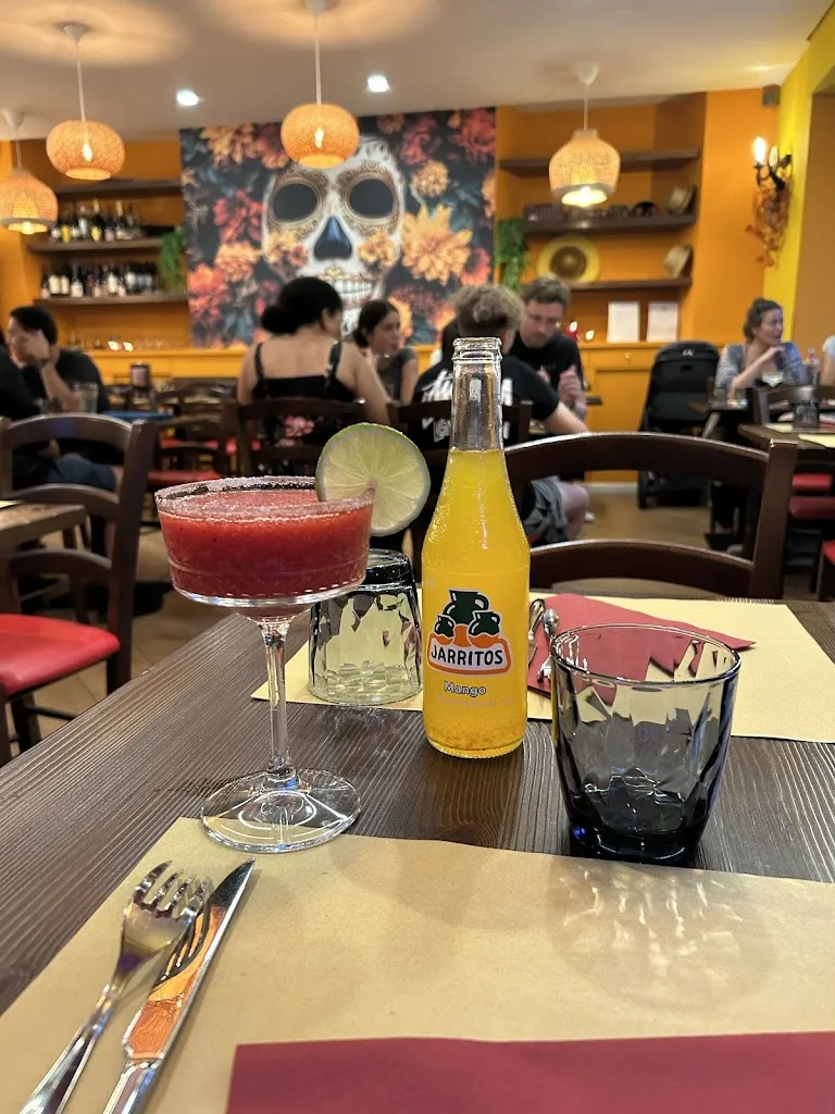 Claire Cilmi_El Mexicano - Lecco_Lecco_review