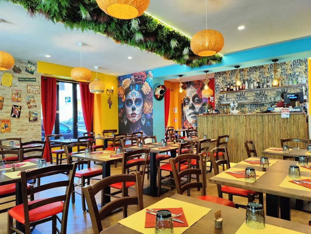 El Mexicano - Lecco_Lecco_slider_image_1