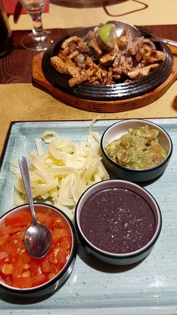 El Mexicano - Lecco_Lecco_slider_image_2