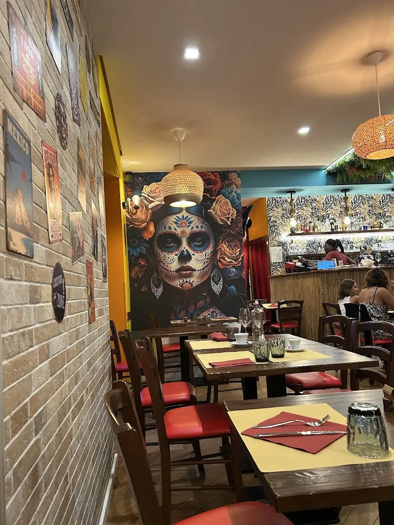 El Mexicano - Lecco_Lecco_slider_image_3