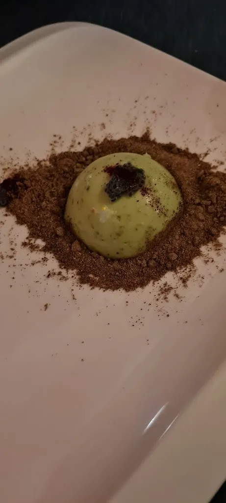 Menu_Persian Palace Lecco_Lecco_immagine_7