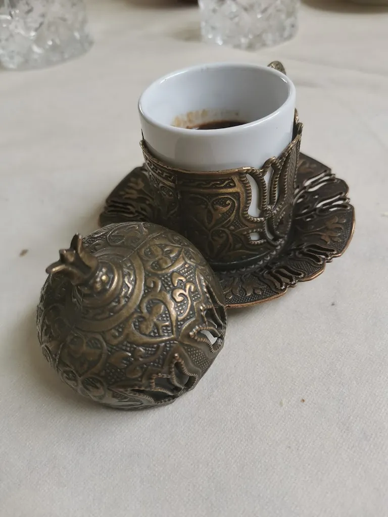 Menu_Persian Palace Lecco_Lecco_immagine_8