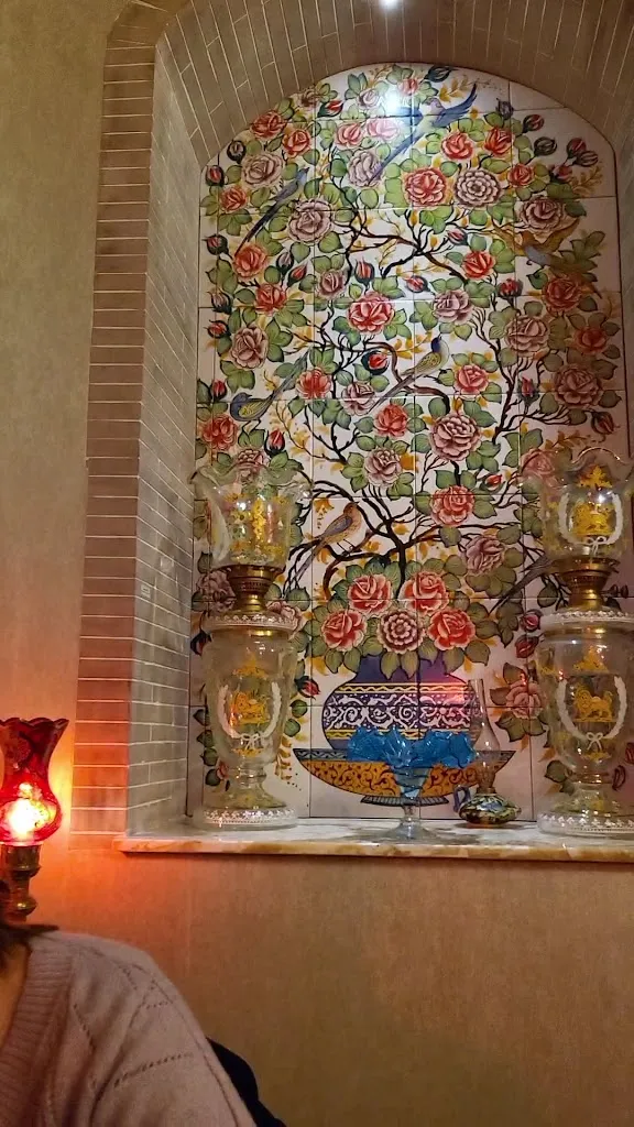 Persian Palace Lecco_Lecco_slider_image_2