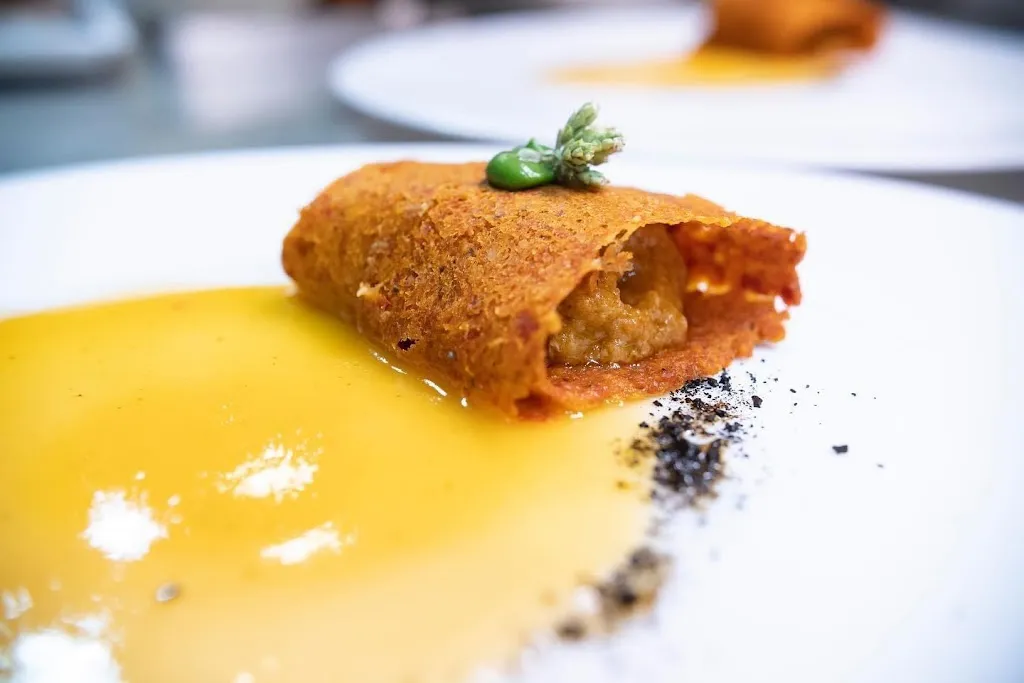 Persian Palace Lecco_Lecco_slider_image_3