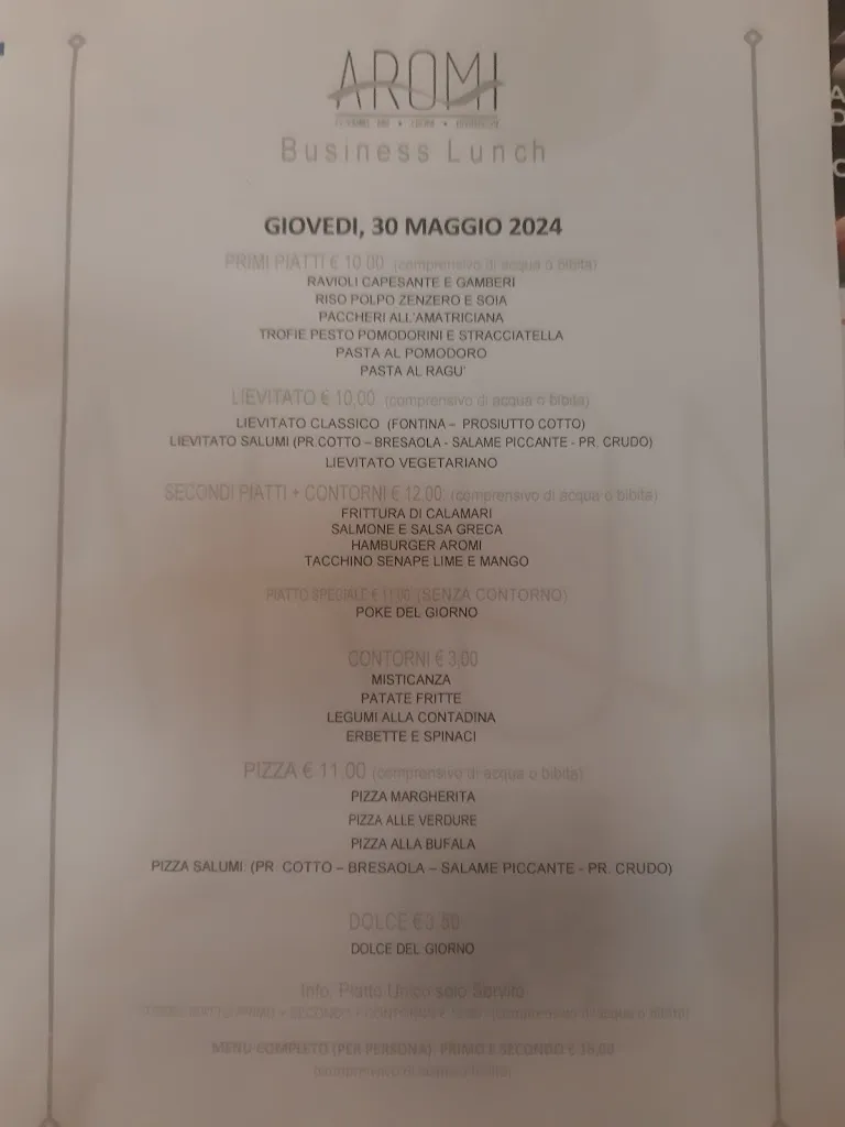 Menu_Aromi_Lecco_image_2