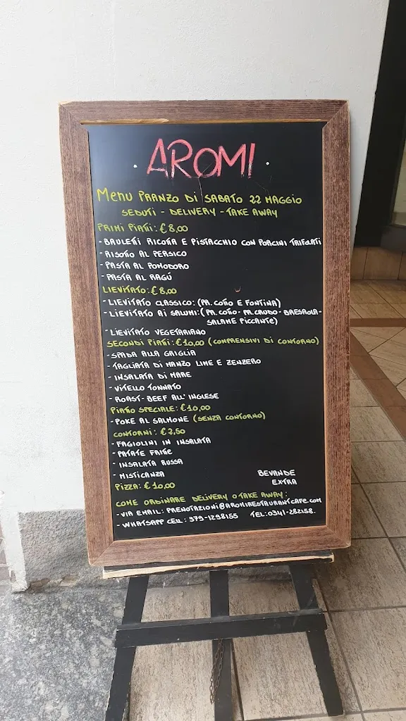 Menu_Aromi_Lecco_image_3