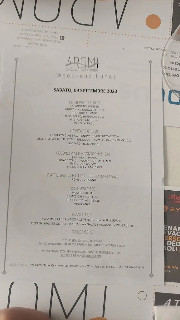 Menu_Aromi_Lecco_image_4