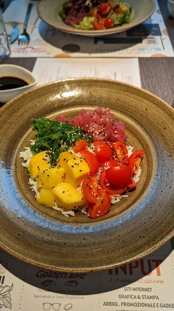 Menu_Aromi_Lecco_image_5