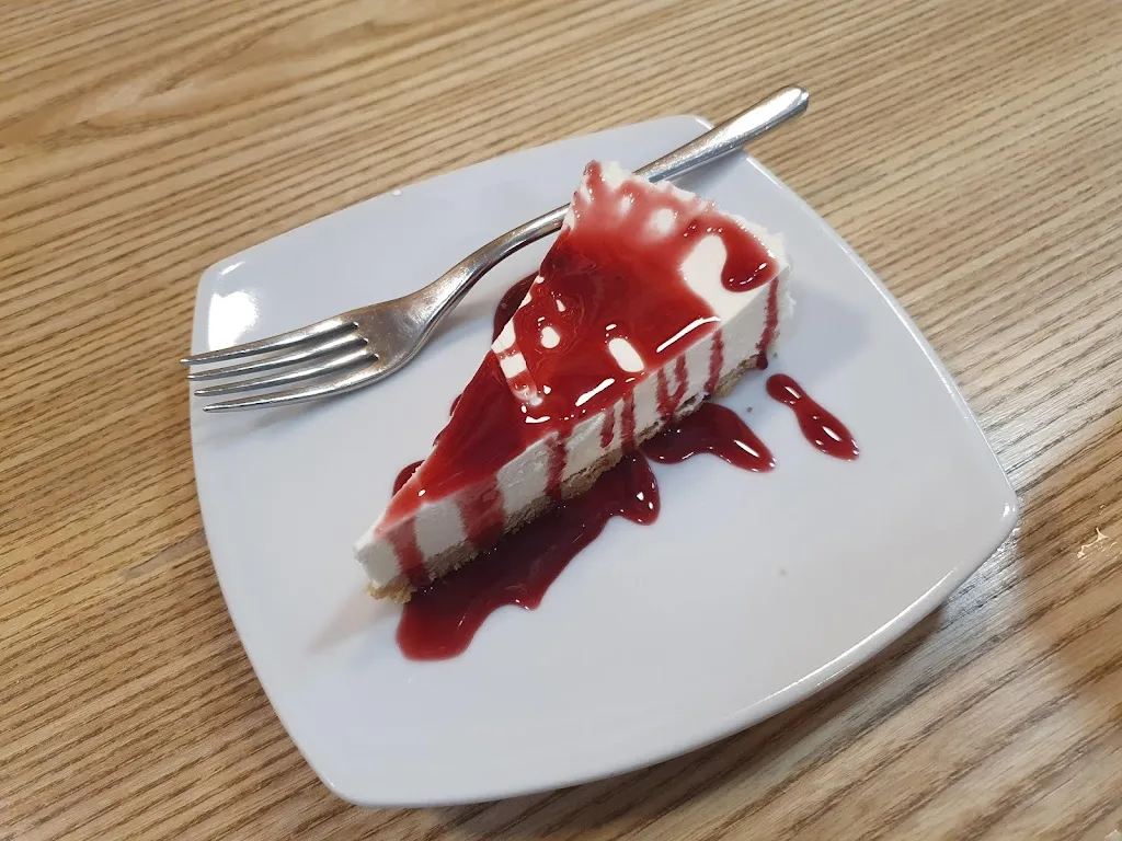 Menu_Aromi_Lecco_image_6