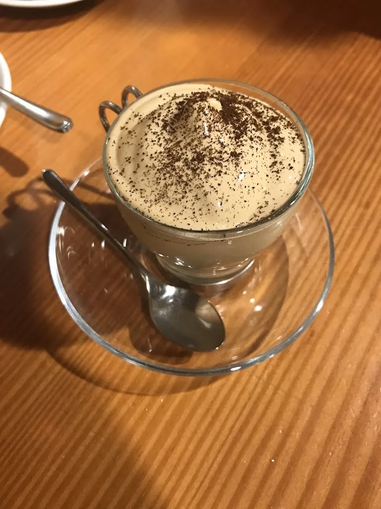 Menu_Aromi_Lecco_image_7