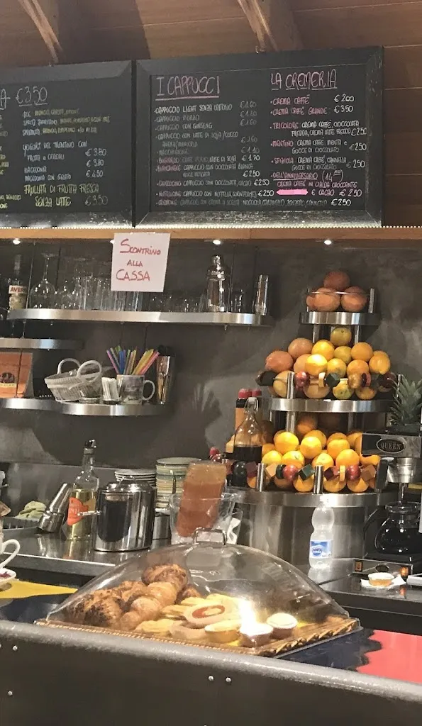 Menu_Aromi_Lecco_image_8