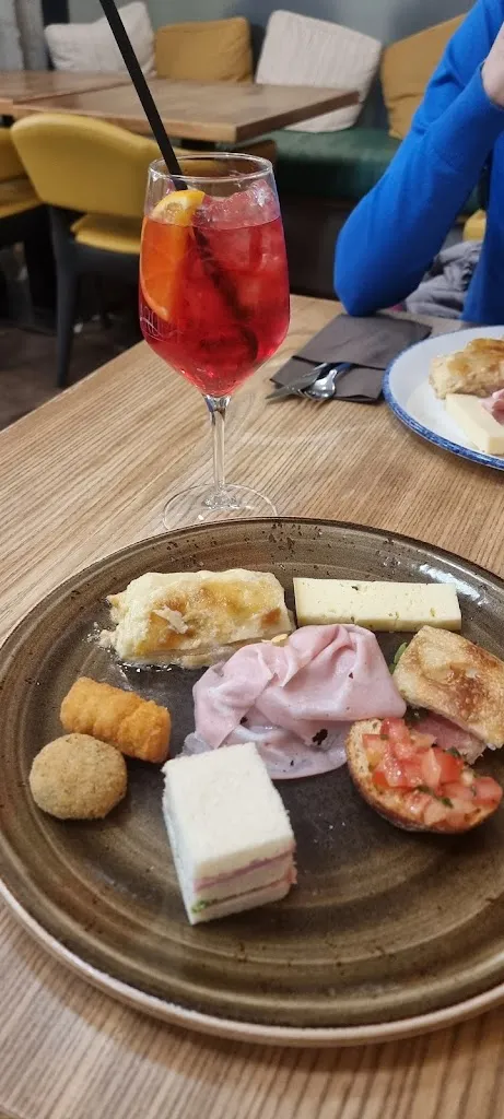 Menu_Aromi_Lecco_image_9