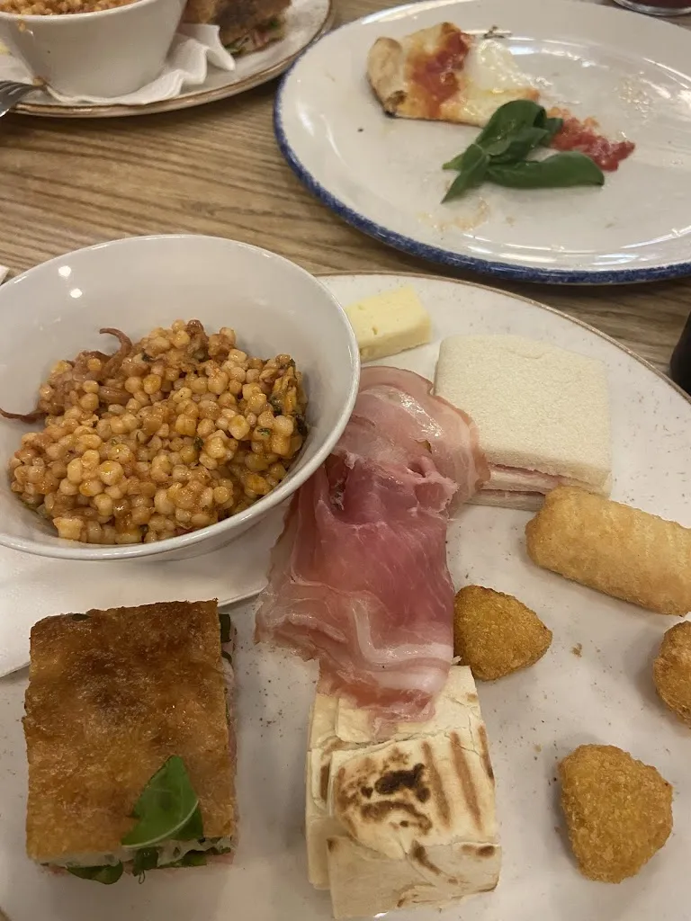 anetajestem_Aromi_Lecco_review