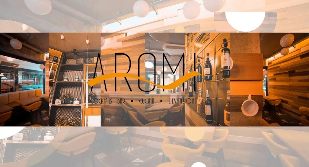 Aromi_Lecco_slider_image_1