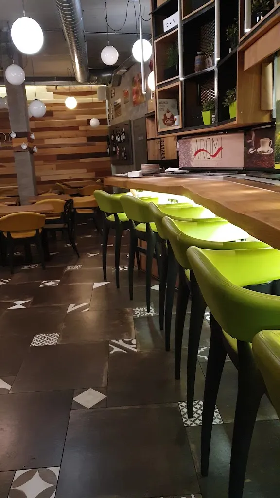 Aromi_Lecco_slider_image_2