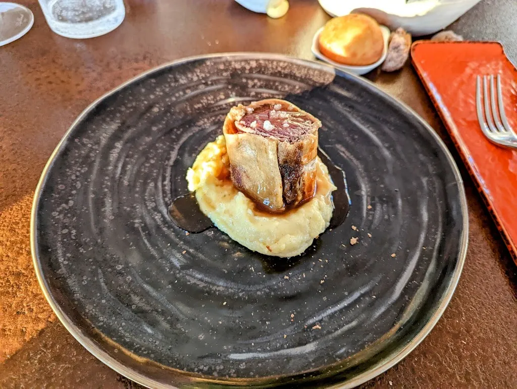 Menu_La Dama del Porto - Ristorante e Camere_Laveno_image_5