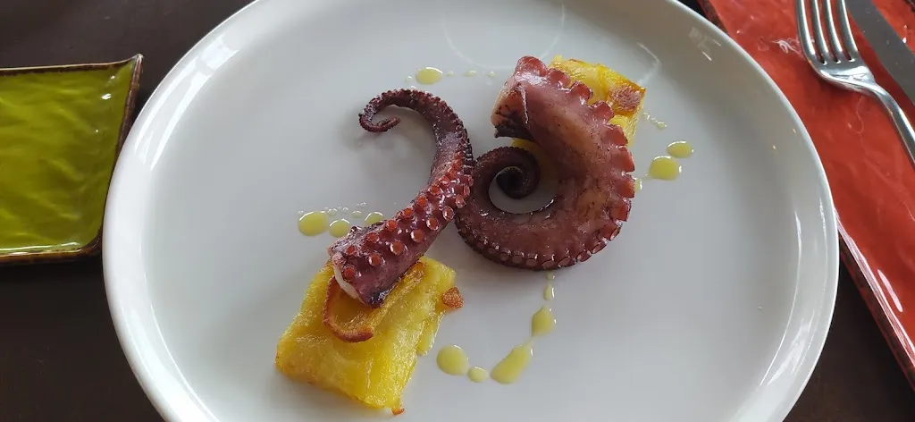 Menu_La Dama del Porto - Ristorante e Camere_Laveno_image_6