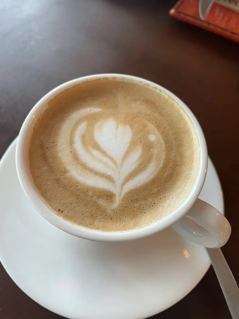 Menu_La Dama del Porto - Ristorante e Camere_Laveno_image_8