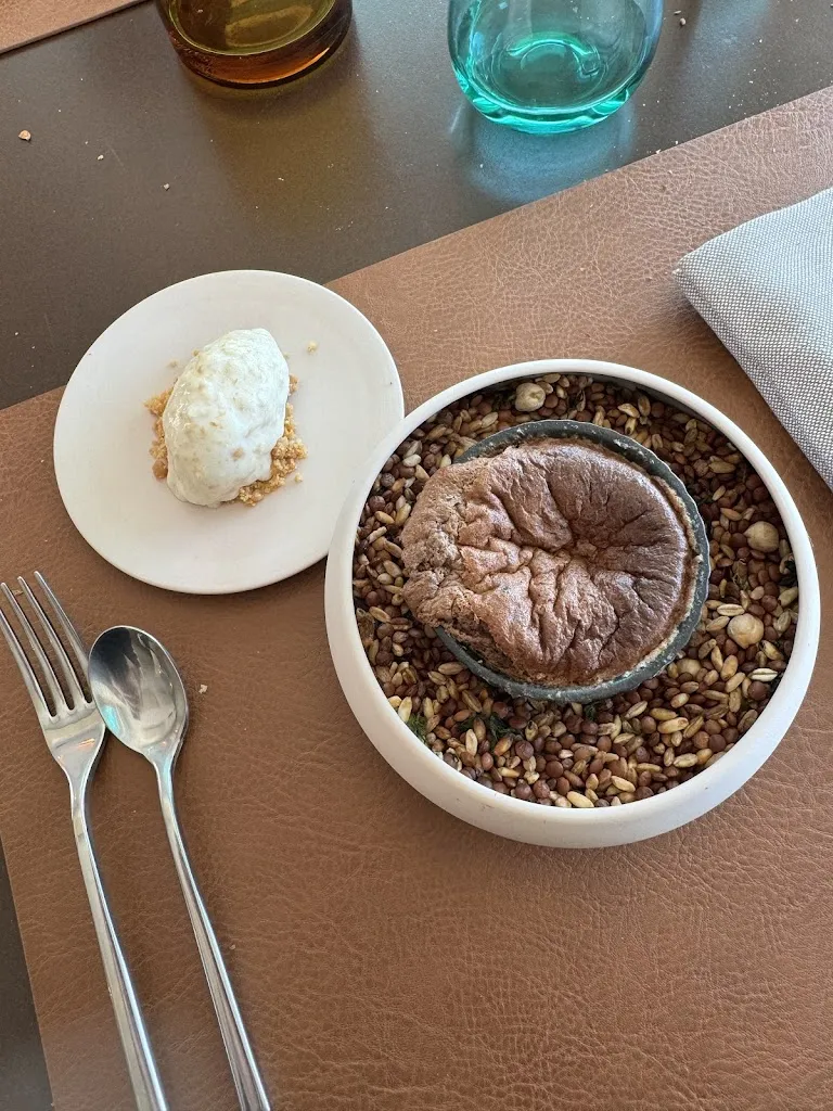 Menu_La Dama del Porto - Ristorante e Camere_Laveno_image_9