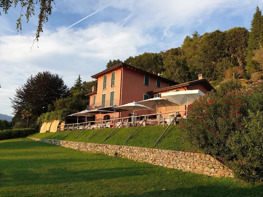 Locanda Pozzetto_Laveno_slider_image_1
