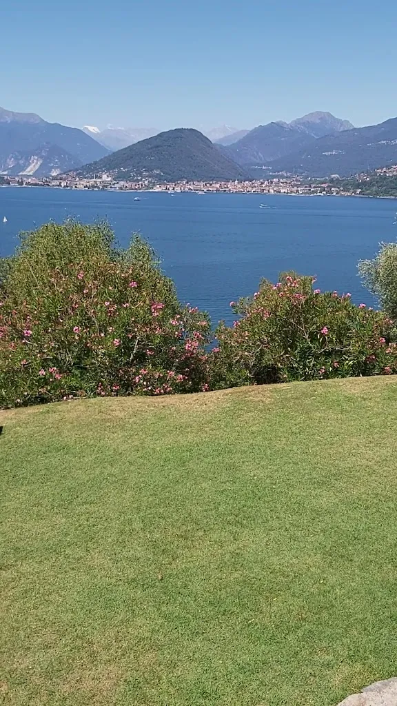 Locanda Pozzetto_Laveno_slider_image_2