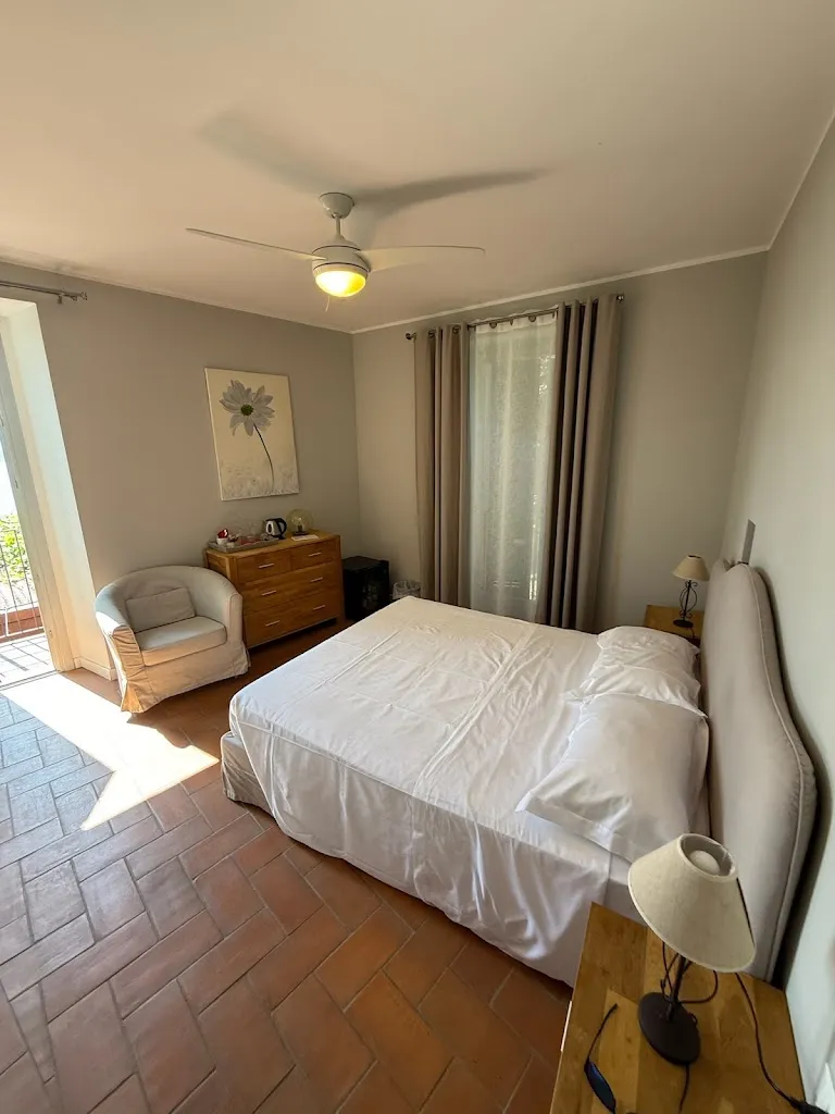 Locanda Pozzetto_Laveno_slider_image_3