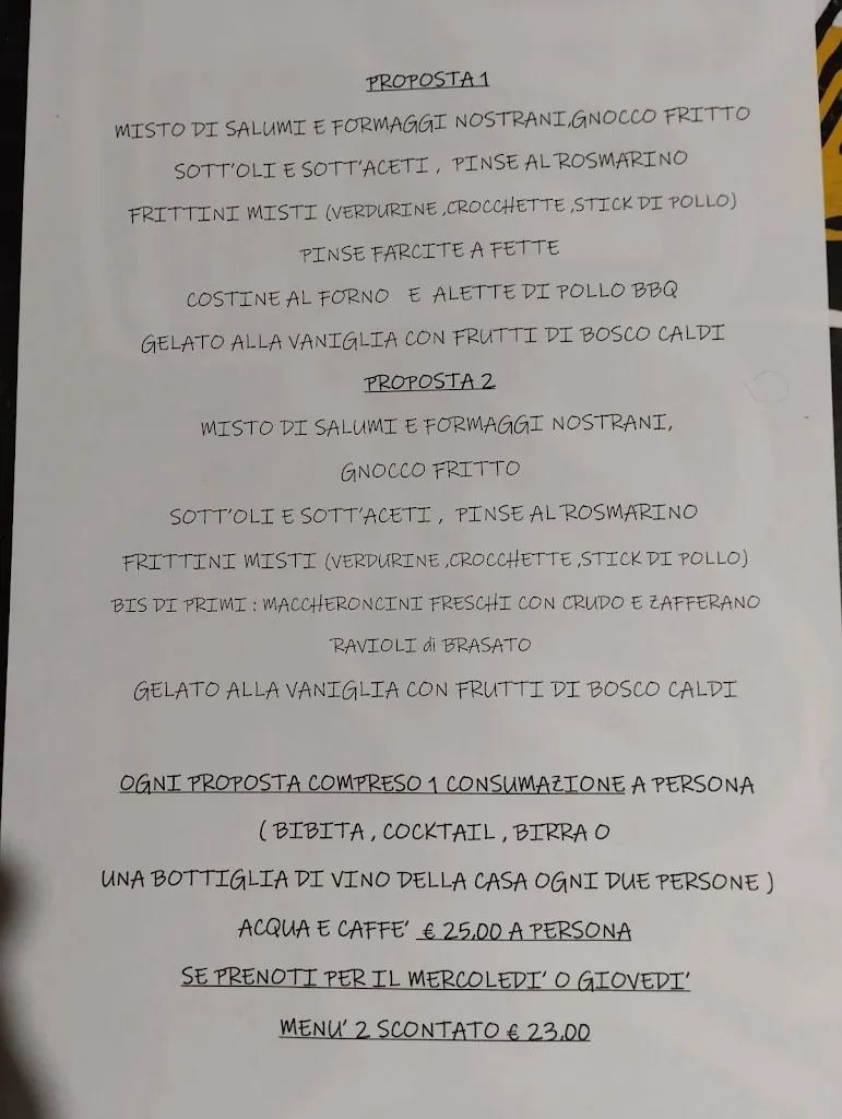 Menu_Taverna Concordia_Laveno_image_3