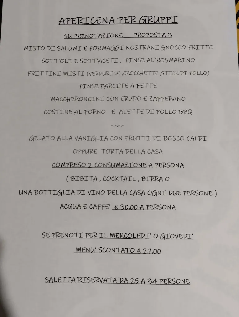 Menu_Taverna Concordia_Laveno_image_4