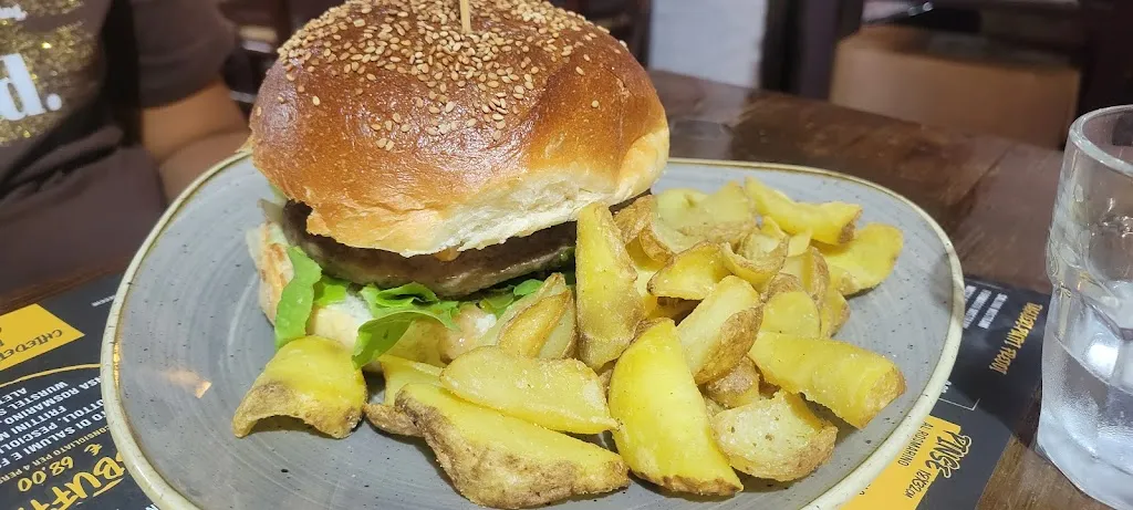 Menu_Taverna Concordia_Laveno_image_5